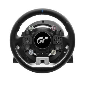 فرمان بازی تراست مستر مدل Thrustmaster T GT II برای PS5